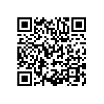 SIT8920BM-71-33E-20-000000D QRCode