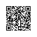 SIT8920BM-71-33E-32-000000D QRCode