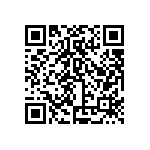 SIT8920BM-71-33N-60-000000D QRCode