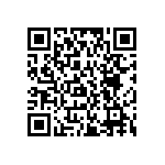 SIT8920BM-71-XXE-100-000000E QRCode