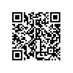 SIT8920BM-72-33E-100-000000G QRCode