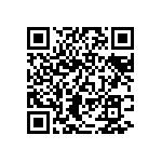 SIT8920BM-72-33N-50-000000D QRCode