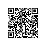 SIT8920BM-72-33S-32-000000G QRCode