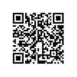 SIT8920BM-73-18E-100-000000E QRCode