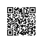 SIT8920BM-73-25E-27-000000E QRCode