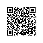 SIT8920BM-73-33E-48-000000G QRCode