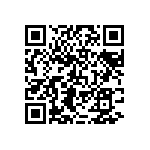 SIT8920BM-73-33S-50-000000D QRCode