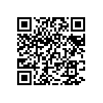 SIT8920BM-73-XXN-16-000000G QRCode