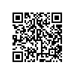 SIT8920BM-78-33E-25-0000E QRCode