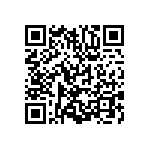 SIT8920BM-81-XXE-25-000000T QRCode