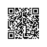 SIT8920BM-82-33N-10-000000T QRCode