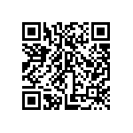 SIT8920BM-83-33E-1-000000T QRCode