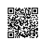 SIT8920BM-83-33E-10-000000T QRCode