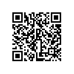 SIT8920BM-83-33E-8-000000X QRCode