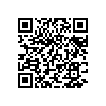 SIT8920BM-83-XXN-12-000000T QRCode