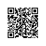 SIT8920BML12-33E-100-000000G QRCode