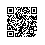 SIT8920BML31-33N-16-000000Y QRCode