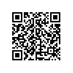 SIT8920BML31-33N-40-000000Y QRCode