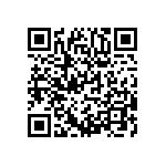 SIT8920BMR12-33E-100-000000G QRCode