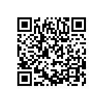 SIT8921AM-22-33S-128-000000D QRCode