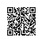 SIT8921AM-82-25E-125-000000Y QRCode