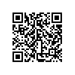 SIT8921BM-12-25E-120-000000E QRCode