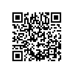 SIT8921BM-32-33N-127-872000X QRCode