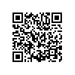 SIT8924AA-11-33E-20-000000D QRCode