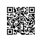 SIT8924AA-12-33E-100-000000G QRCode