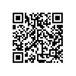 SIT8924AA-12-33E-16-00000E QRCode