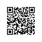 SIT8924AA-12-33E-20-000000D QRCode