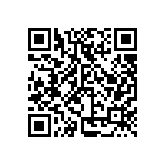 SIT8924AA-12-33E-27-00000D QRCode