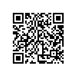 SIT8924AA-12-33E-33-333333G QRCode