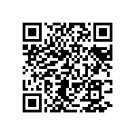 SIT8924AA-12-33E-50-000000G QRCode