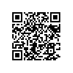 SIT8924AA-12-33E-69-000000G QRCode