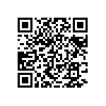 SIT8924AA-13-18E-19-200000D QRCode