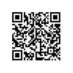 SIT8924AA-13-33E-1-000000D QRCode