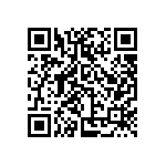 SIT8924AA-13-33N-16-000000 QRCode