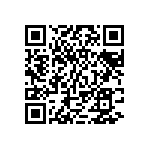 SIT8924AA-13-XXN-14-745600E QRCode