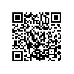 SIT8924AA-13-XXN-50-000000D QRCode