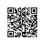 SIT8924AA-22-33E-3-000000D QRCode