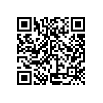 SIT8924AA-22-33E-3-000000E QRCode