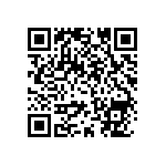 SIT8924AA-23-33E-24-576000E QRCode