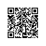 SIT8924AA-23-33E-40-000000E QRCode