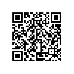 SIT8924AA-23-33E-68-000000D QRCode