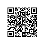 SIT8924AA-23-33E-68-000000G QRCode