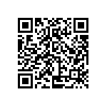 SIT8924AA-23-33N-30-000000D QRCode