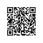 SIT8924AA-32-33E-27-000000X QRCode