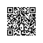 SIT8924AA-72-18E-25-000000E QRCode