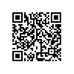 SIT8924AA-72-18E-27-00000E QRCode